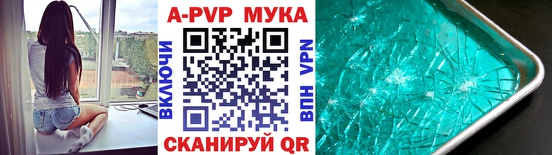 маркетплейс как зайти  Покачи  А ПВП СК  закладки 