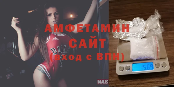 стаф Новозыбков