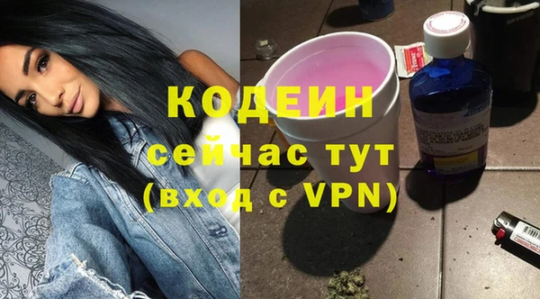 соль курить ск Новодвинск