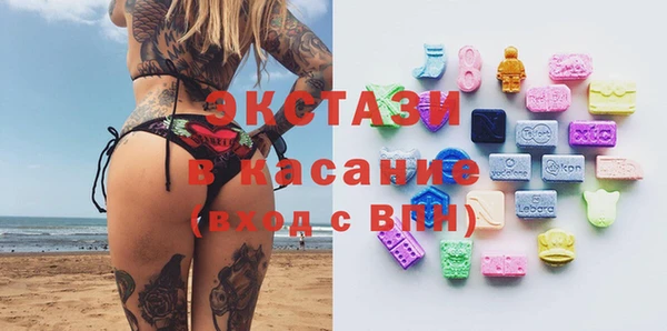 стаф Новозыбков