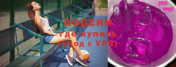 дмт Менделеевск