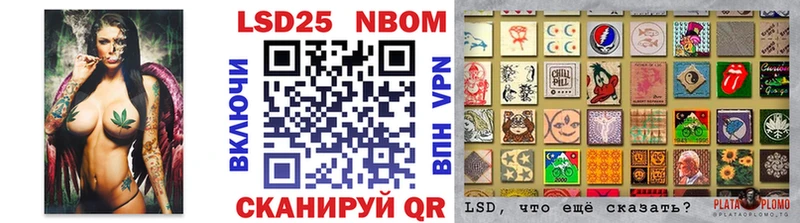 блэк спрут tor  Покачи  Марки NBOMe 1500мкг  как найти наркотики 